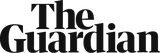 The Guardian Logo