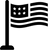 United_States