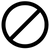 Block Icon