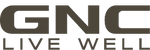 GNC Logo