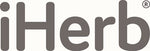 Iherb Logo