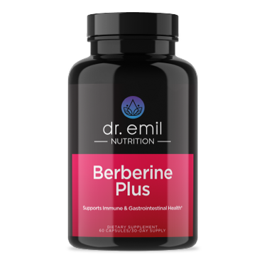 OptiSlim Sleep & Burn Bundle