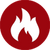 Fire Icon