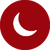 Night Icon