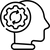 Cognitive_Enhancement_Icon