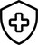 Immune_System_Booster_Icon