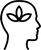 Stress_Anxiety_Relief_Icon
