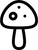 mushroom Icon