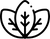 Natural Icon