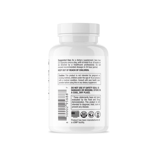 Elite 5-HTP Plus