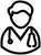 Doctor Icon