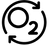 O2 Icon