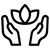 Synergistic_Wellness