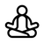 Relax_and_Unwind_icon
