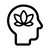 Stress_Reduction Icon