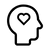 Enhanced_Mental_Clarity