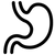 Digestive Icon