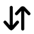 Hormonal Fluctuation Icon