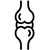 Joints Icon