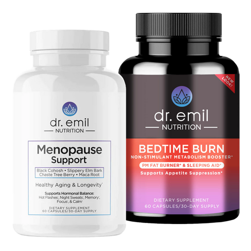 The Nightly Harmony Bundle