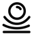 Skin Elasticity Icon
