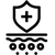 Skin Health Icon