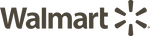 Walmart Logo