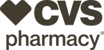 CVS Logo