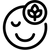 tranquility Icon