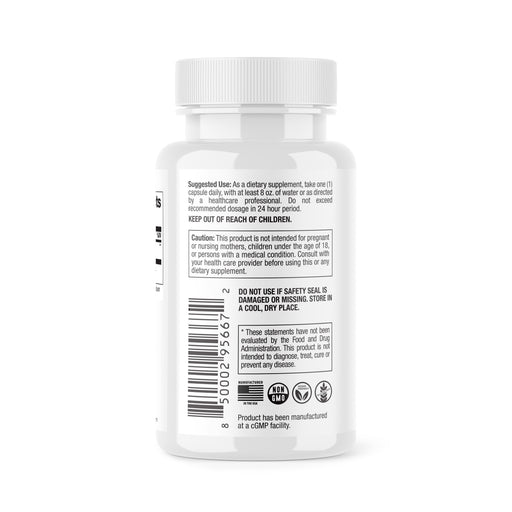NMN - 400mg