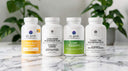Digestive Support