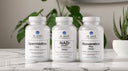 Healthy Aging