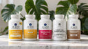 Immune Support