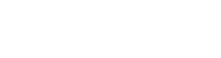 Product image with a clear background