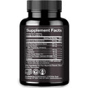 Carb Control & Nighttime Fat Burner Combo