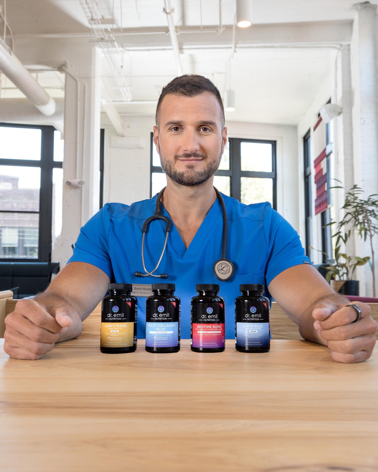 Healthy Aging Weight Loss Sleep Bundle Dr Emil Nutrition healthy-aging-weight-loss-sleep-bundle-dr-emil-nutrition