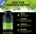 Cleansing Bundle