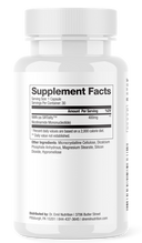 NMN & Spermidine Healthy Aging Bundle