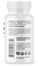 NMN & Spermidine Healthy Aging Bundle
