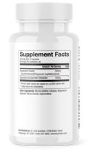 Resveratrol Plus & Spermidine Healthy Aging Bundle