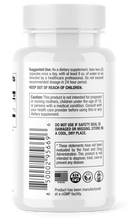 Resveratrol Plus & Spermidine Healthy Aging Bundle