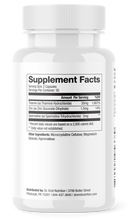 Resveratrol Plus & Spermidine Healthy Aging Bundle