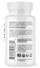 Resveratrol Plus & Spermidine Healthy Aging Bundle