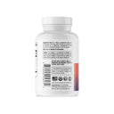 Carb Control & Nighttime Fat Burner Combo