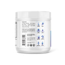 Apple Pie Collagen