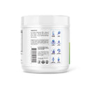 Multi Collagen Peptides Plus Matcha