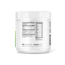 Multi Collagen Peptides Plus Matcha