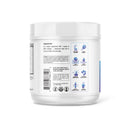 Peppermint Black Tea Collagen