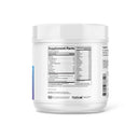 Peppermint Black Tea Collagen