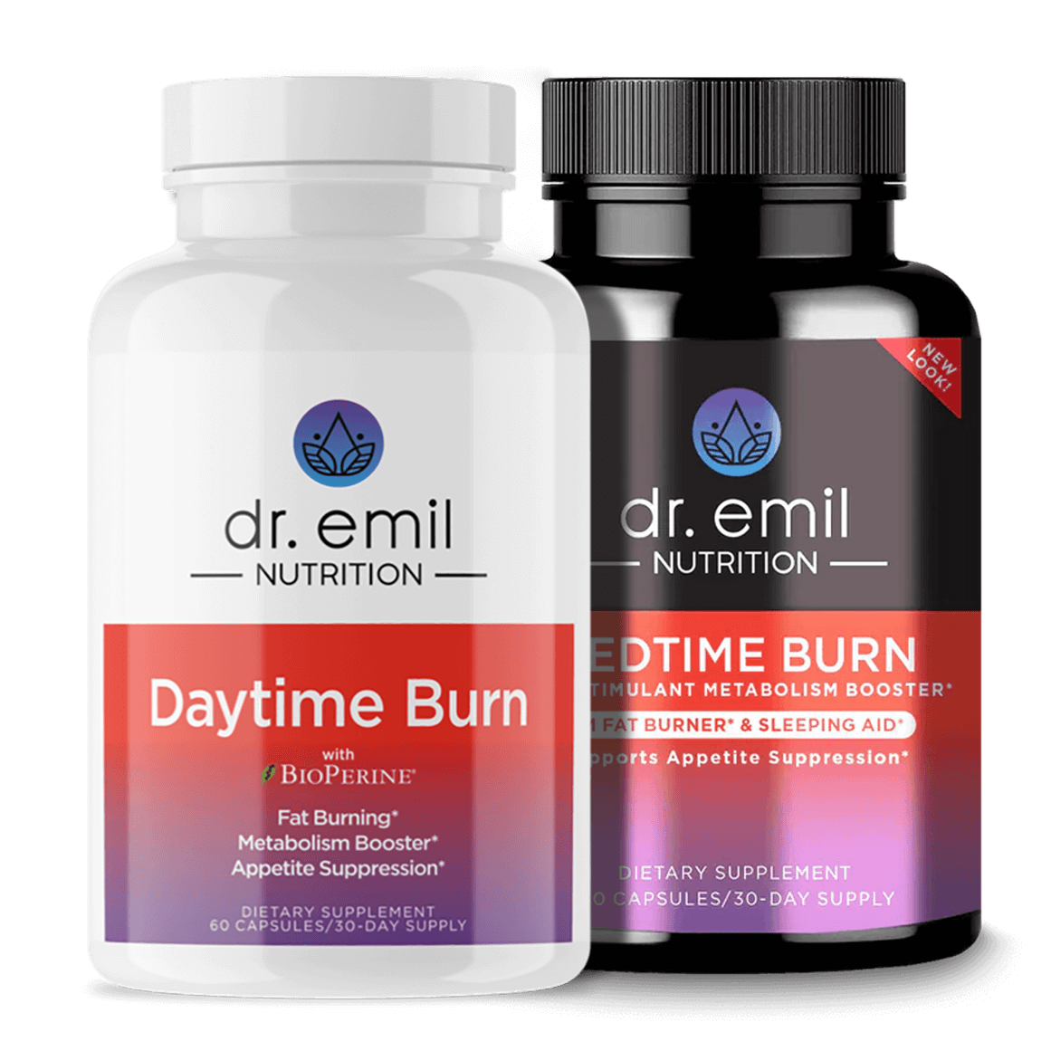 ultimate-weight-loss-duo-dr-emil-nutrition